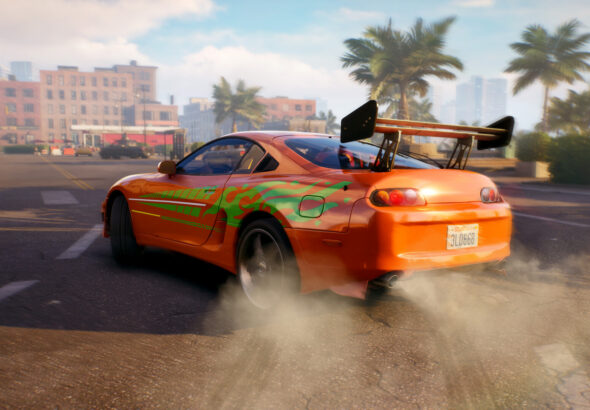 stuntman hollywood
