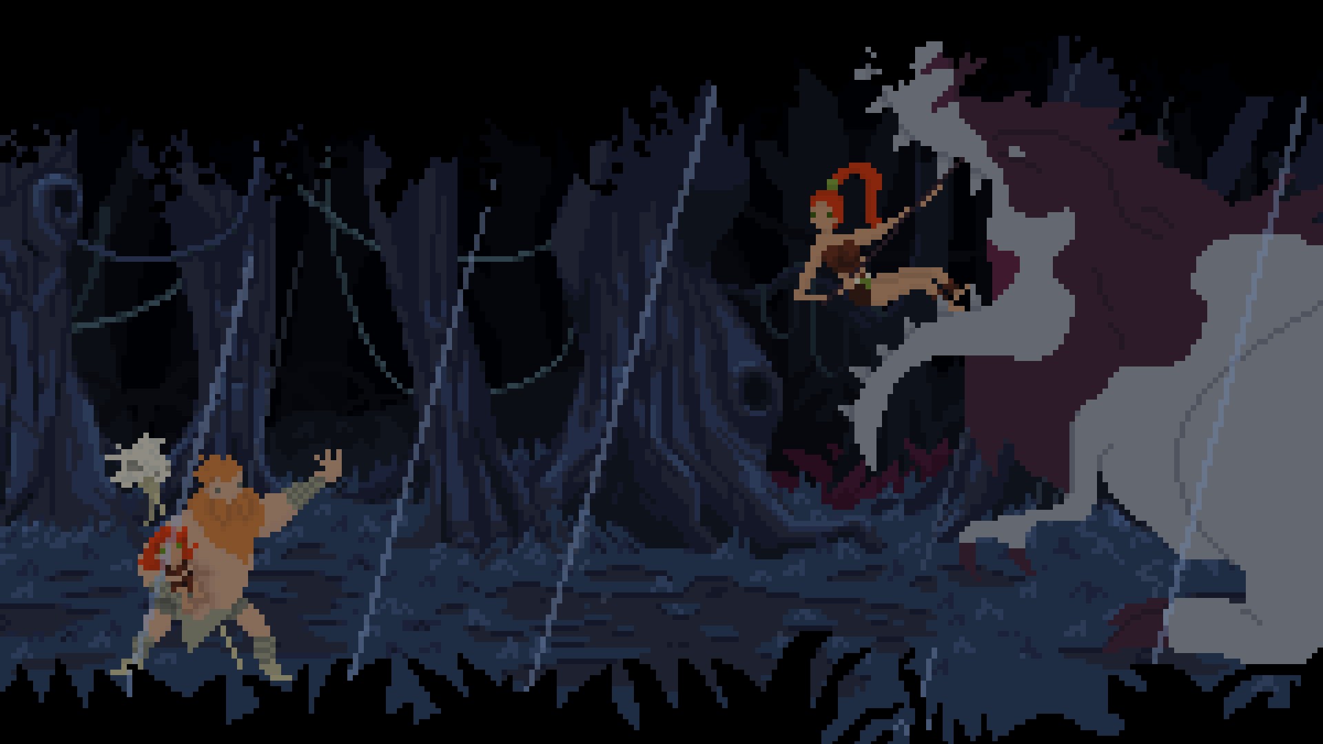 theropods (3)