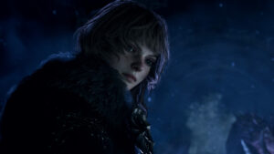 Dragons Dogma 2 Dark Arisen