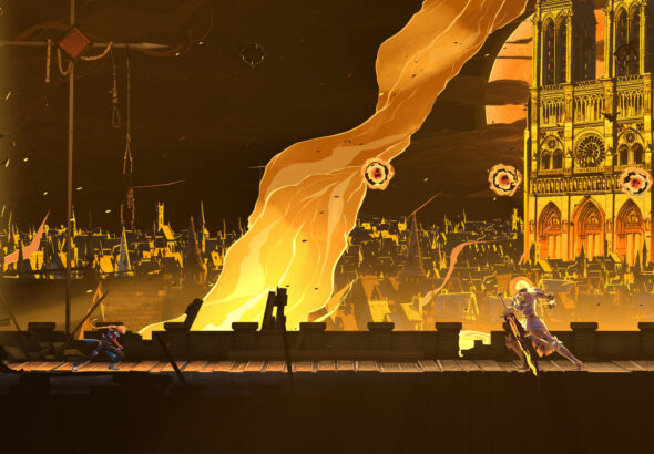 castlevania belmonts curse