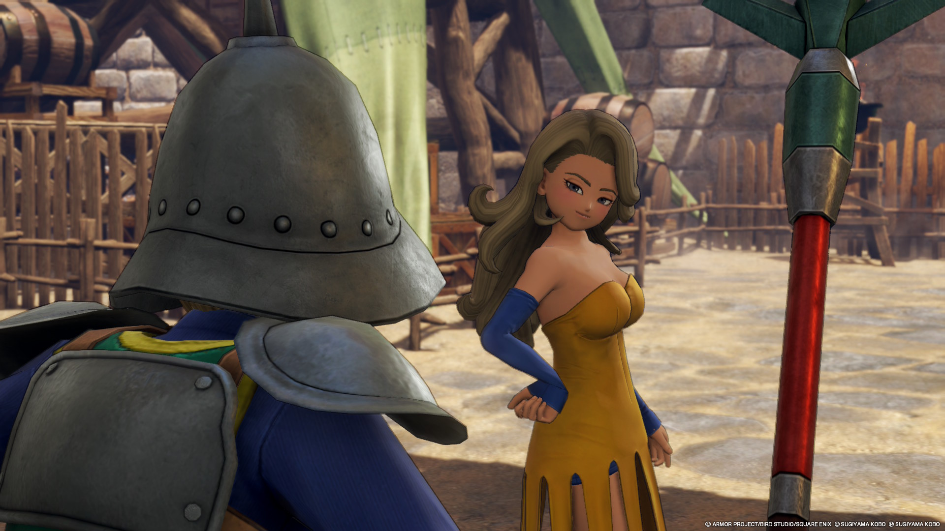 dragon quest xi s (132)