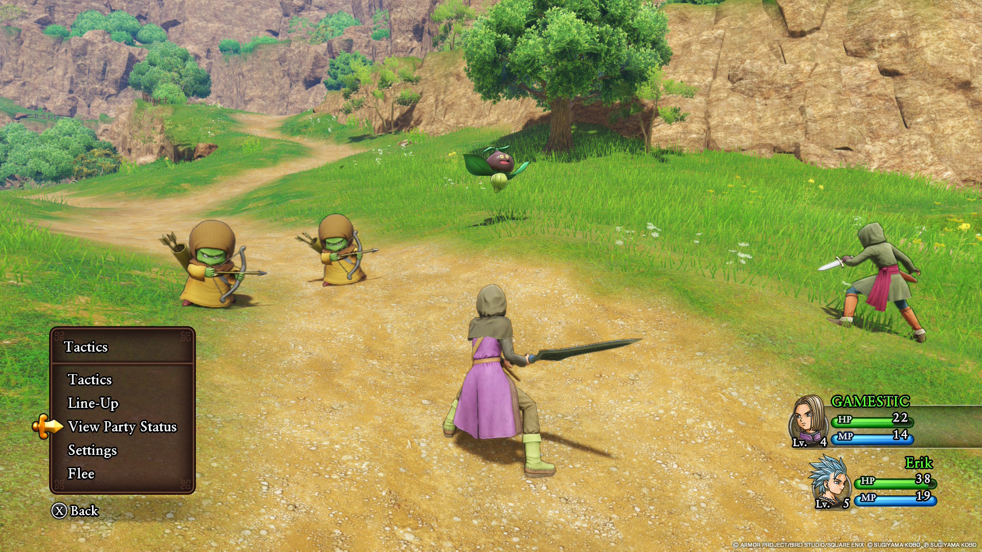 dragon quest xi s (24)