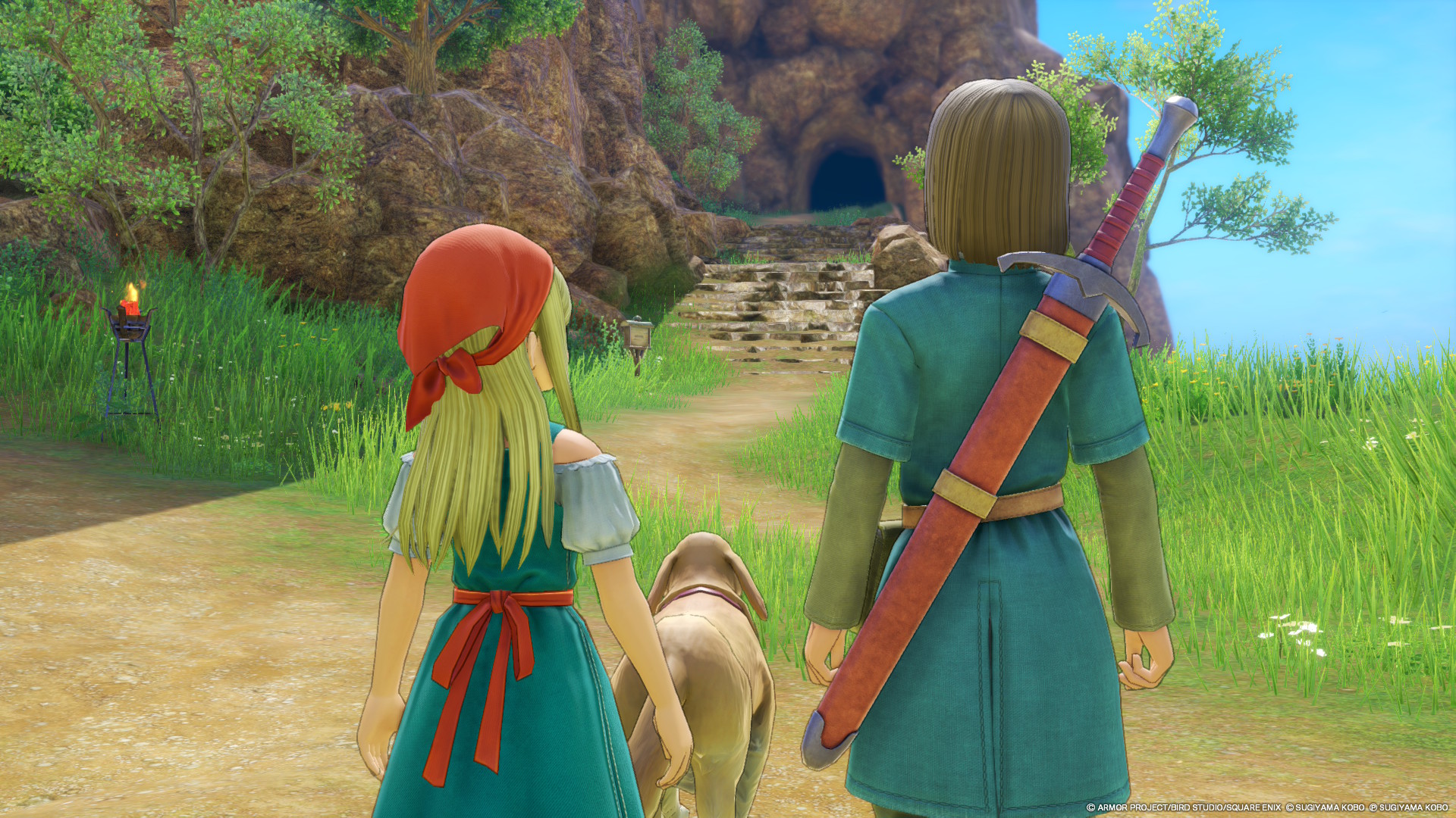 dragon quest xi s (57)