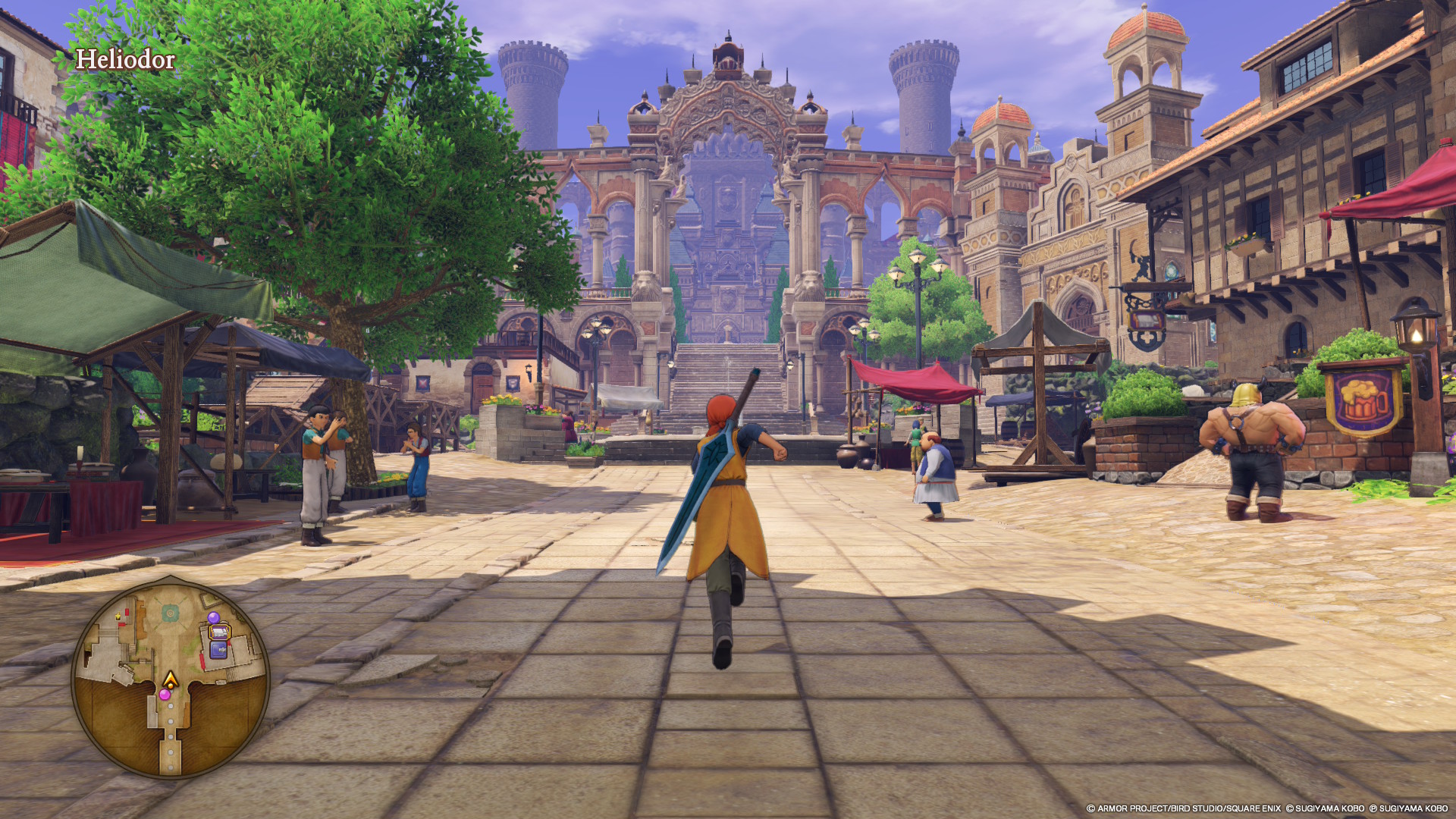dragon quest xi s (60)