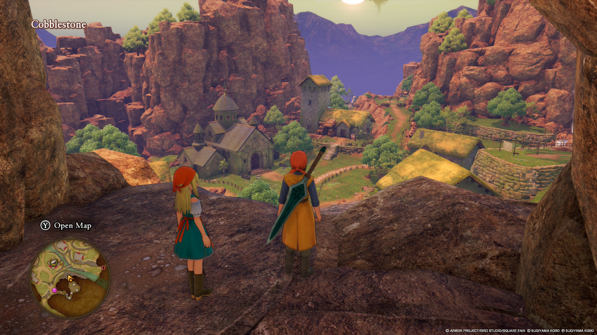 dragon quest xi s (67)