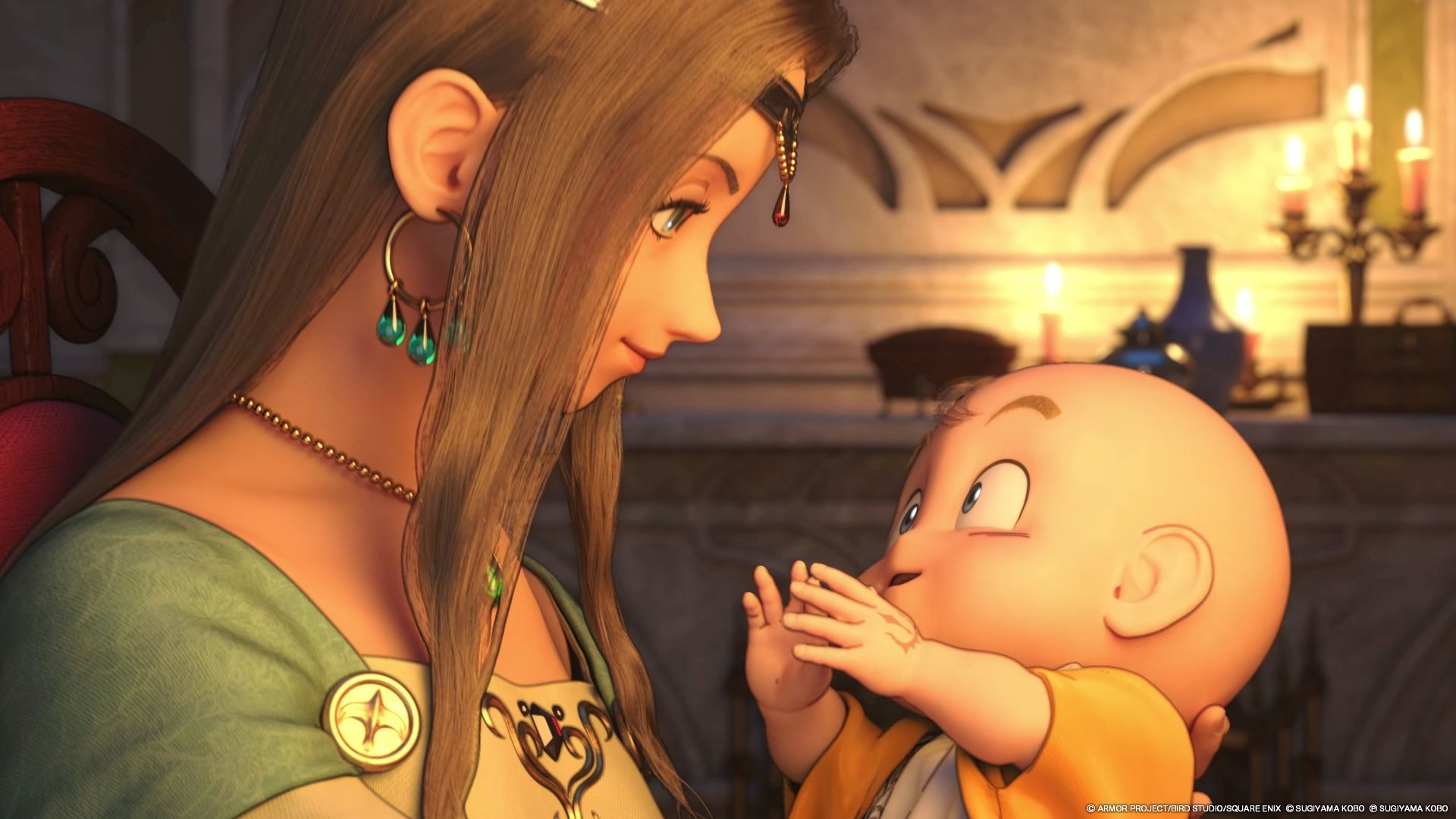 dragon quest xi s (7)
