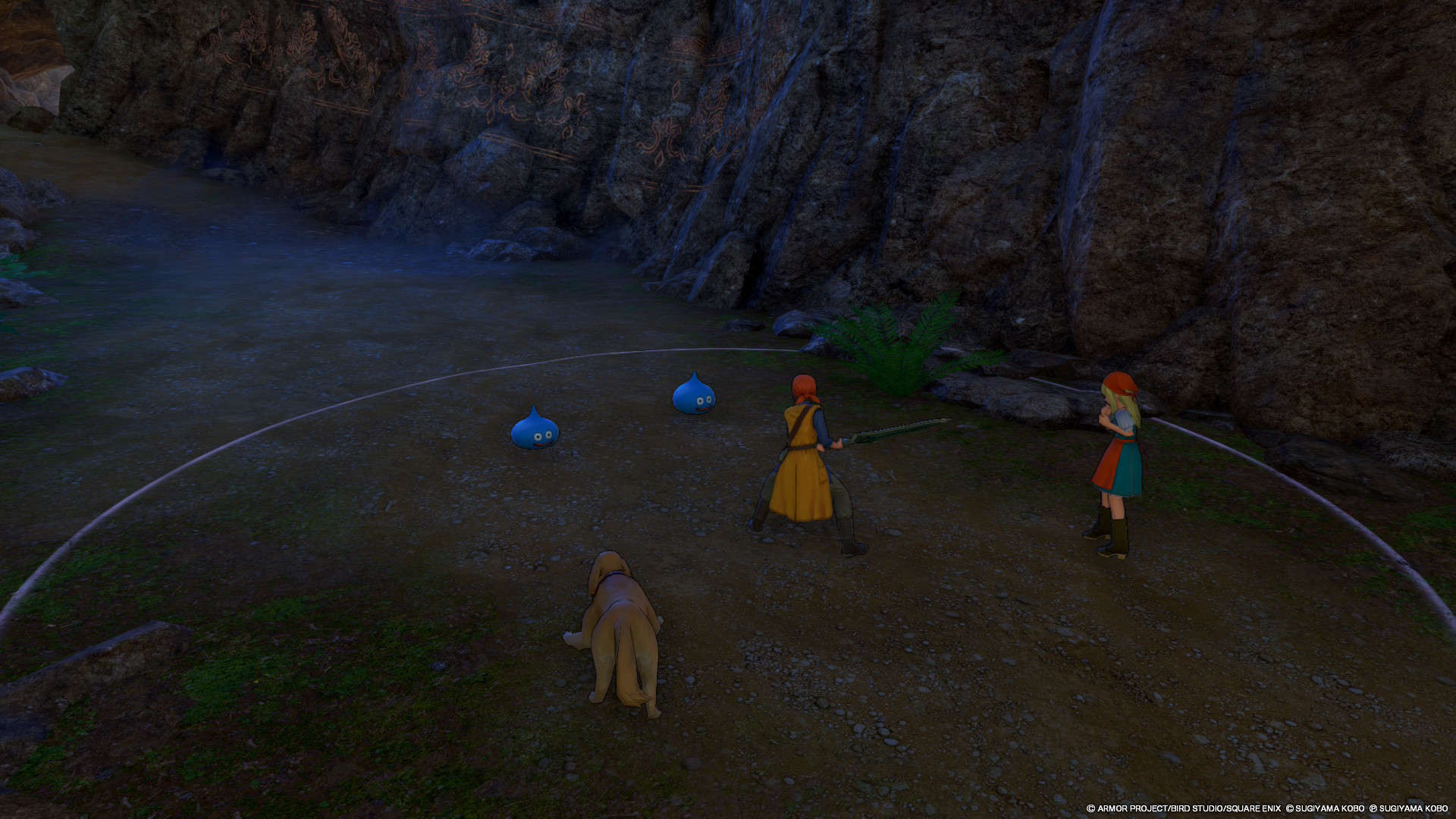 dragon quest xi s (86)