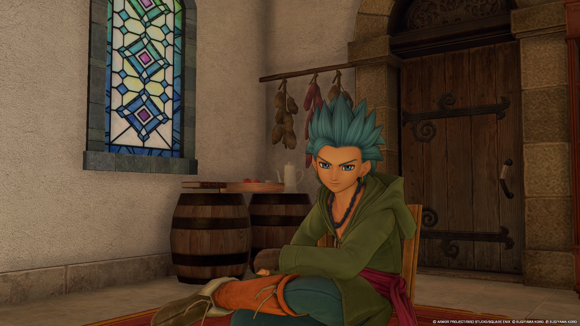 dragon quest xi s (87)