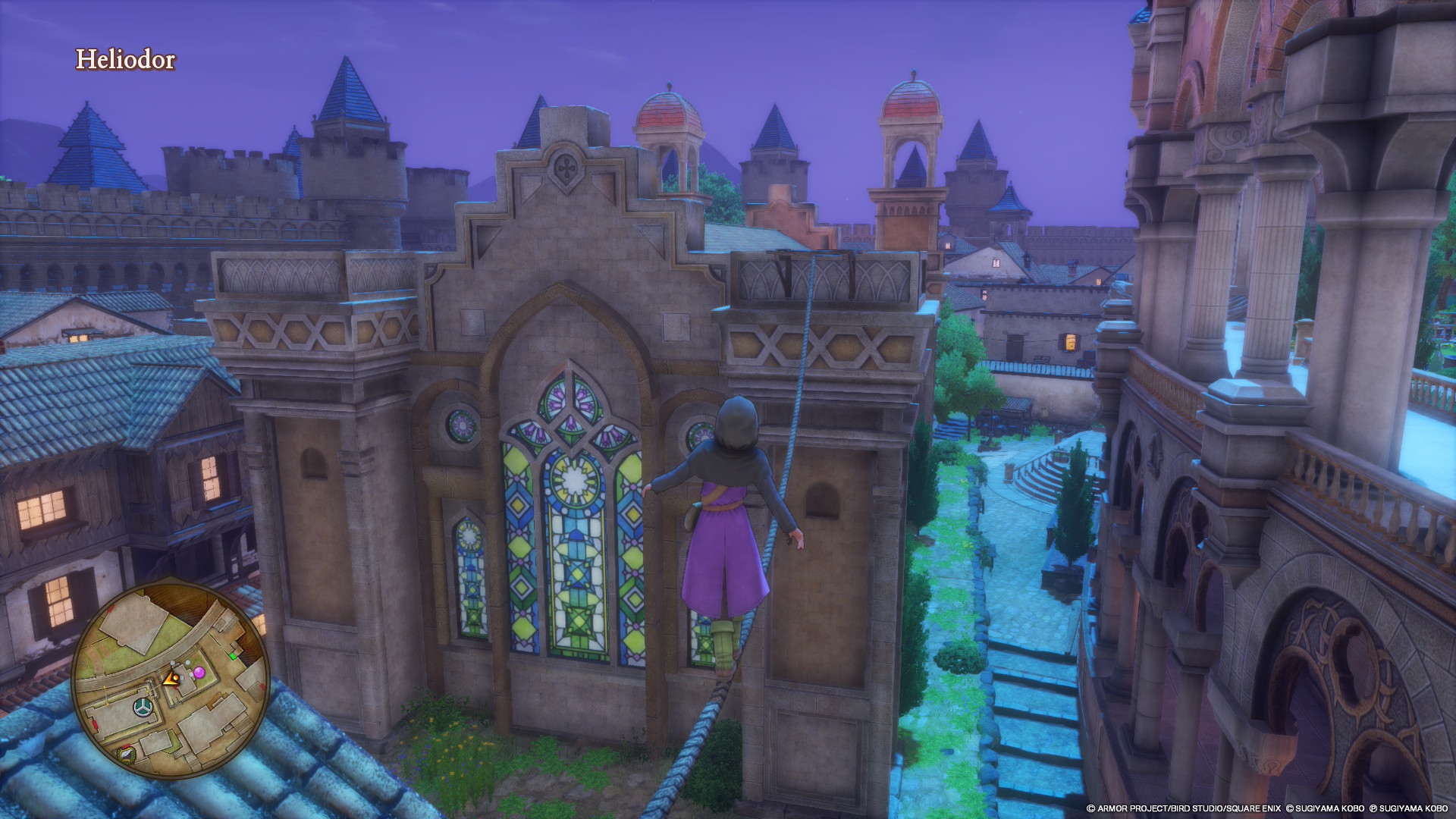 dragon quest xi s (88)