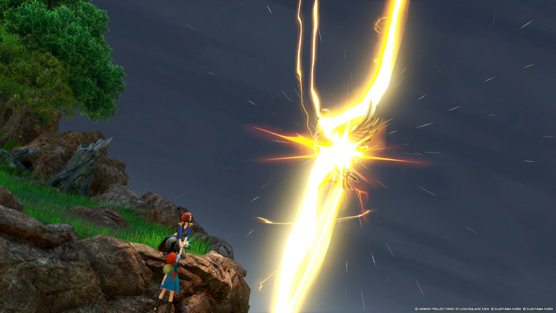 dragon quest xi s (9)