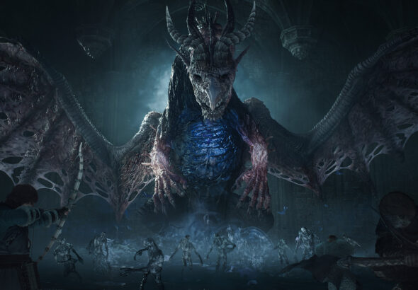 dragons dogma 2 dark arisen