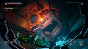 everspace 2 (22)