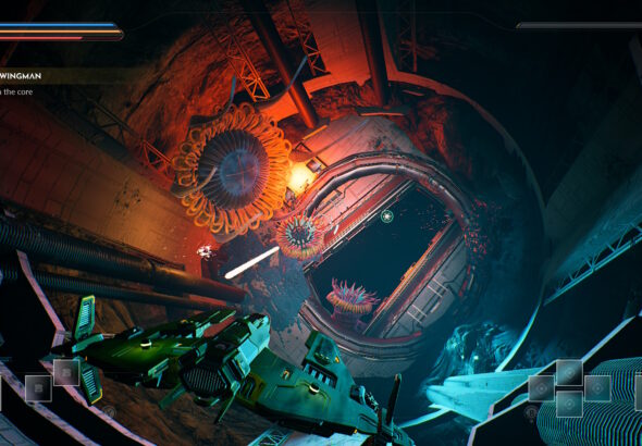 everspace 2 (22)