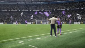 football manager 27