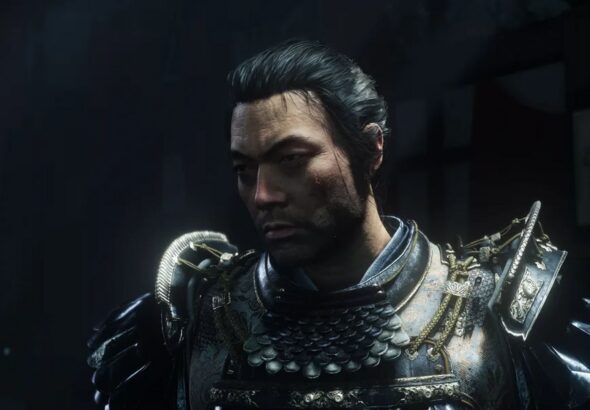 ghost of yotei complete edition
