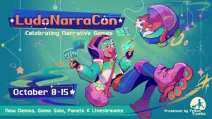 ludonarracon2026