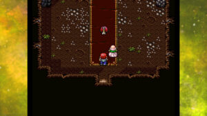 lufia 1 2