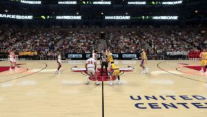 nba 2k27 (5)