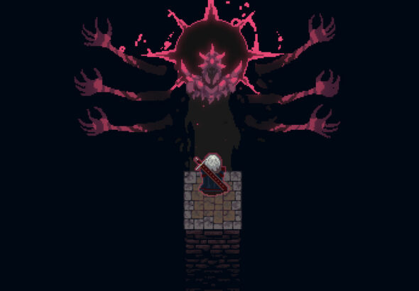 seed of nostalgia cover