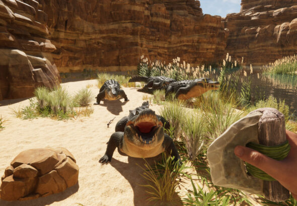 stranded deep 2