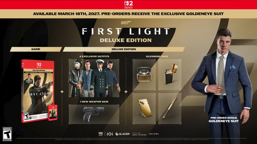 007 first light switch 2