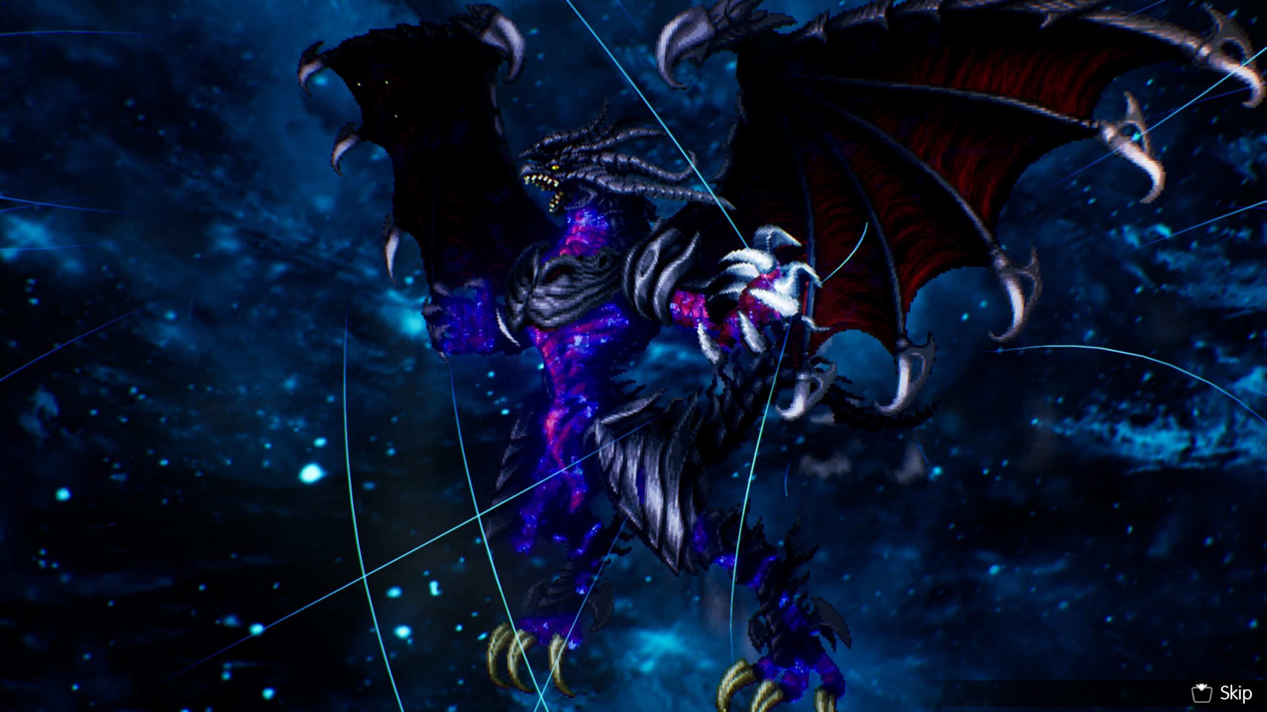 Final Fantasy Resonance (10)