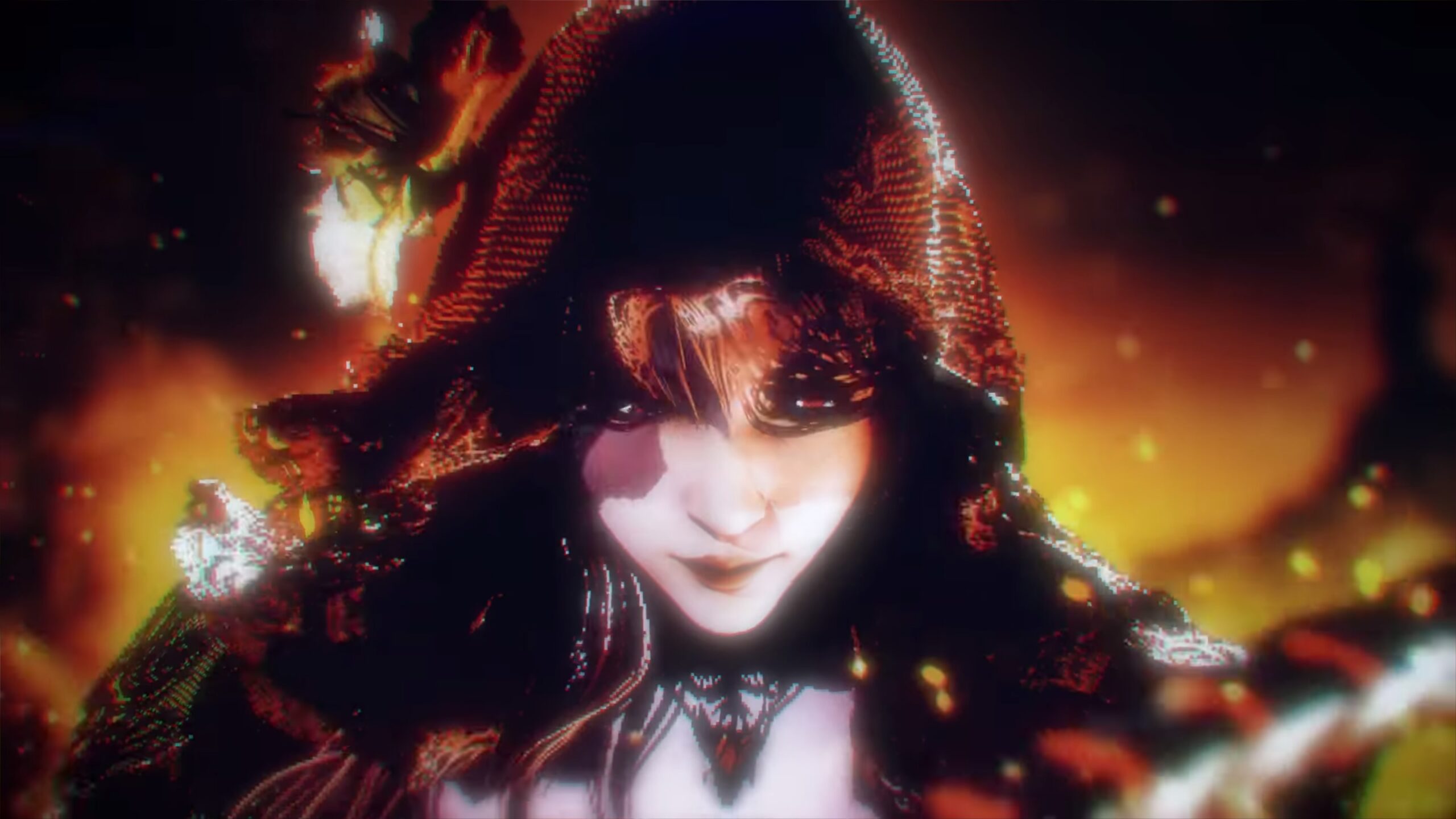 Final Fantasy Resonance (12)