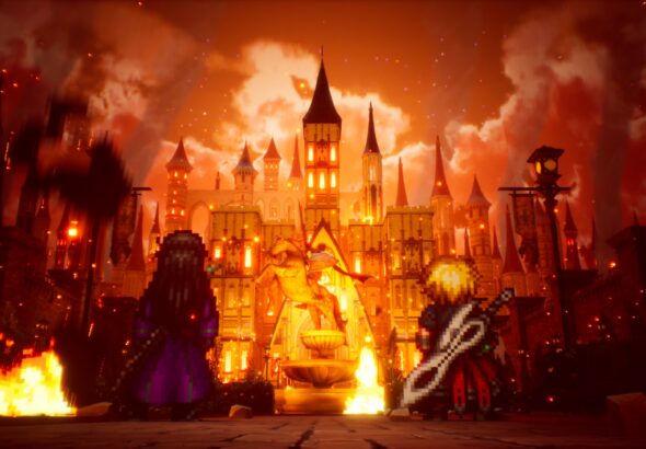 Final Fantasy Resonance (18)