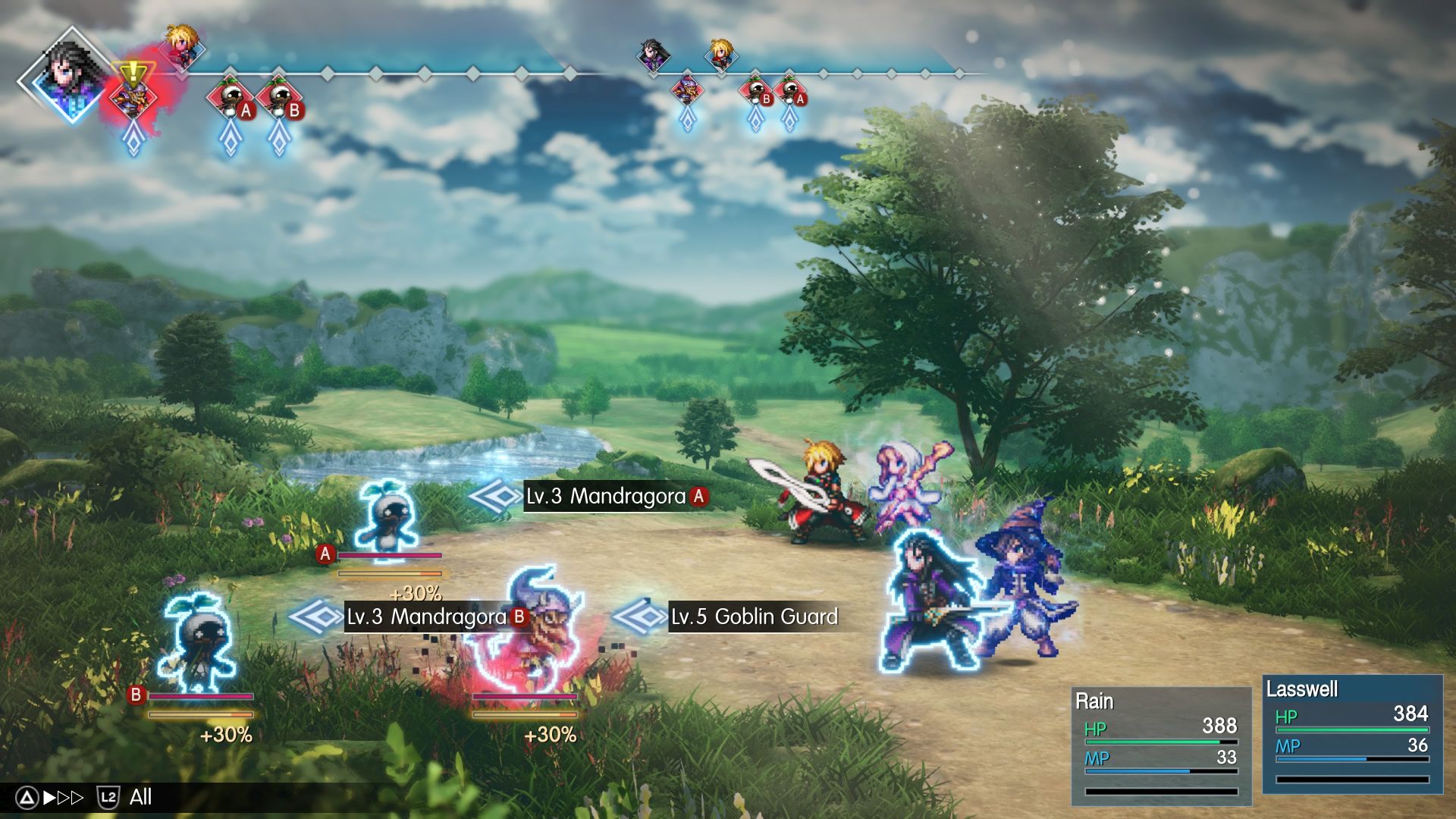 Final Fantasy Resonance (21)