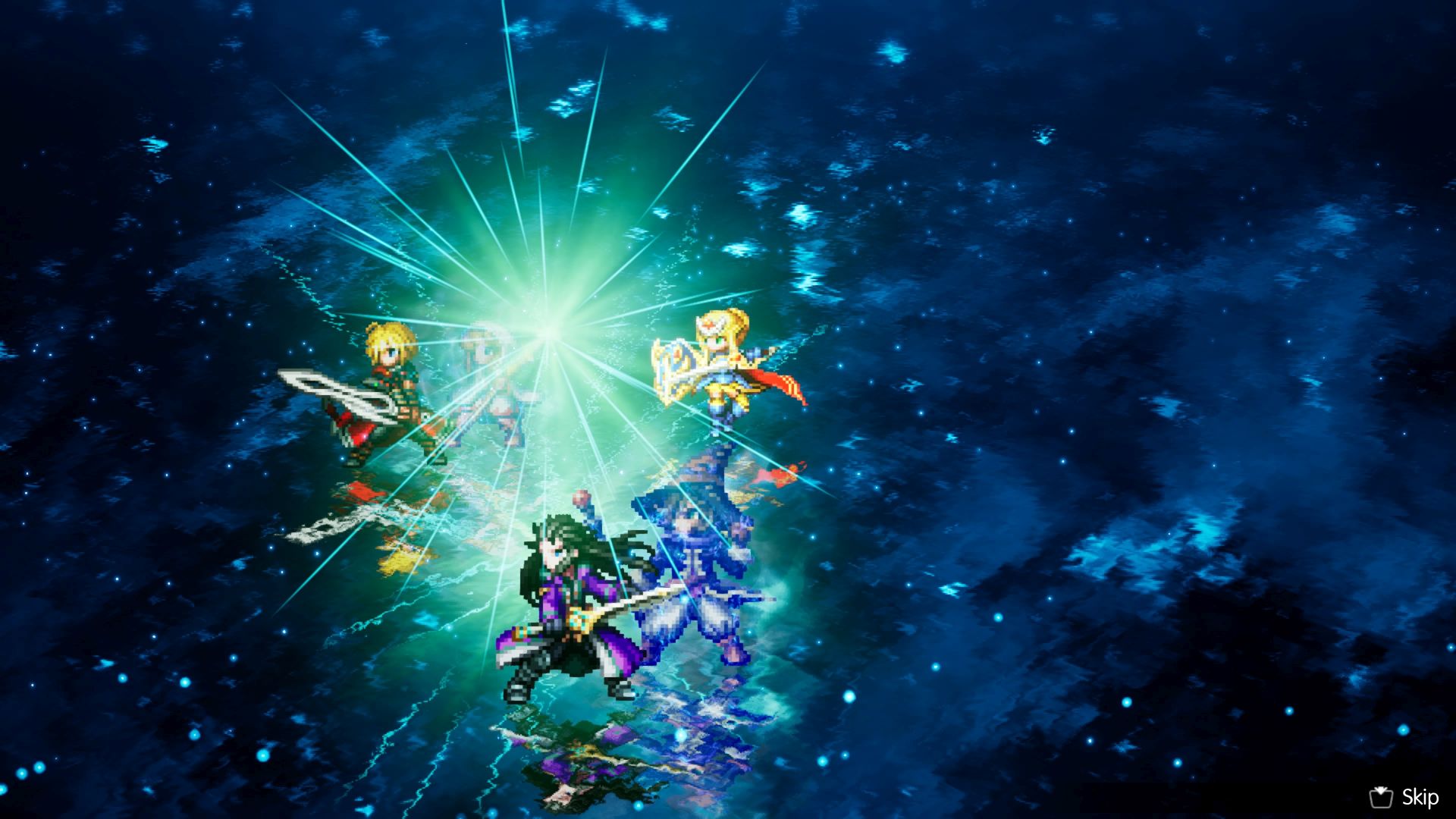 Final Fantasy Resonance (24)
