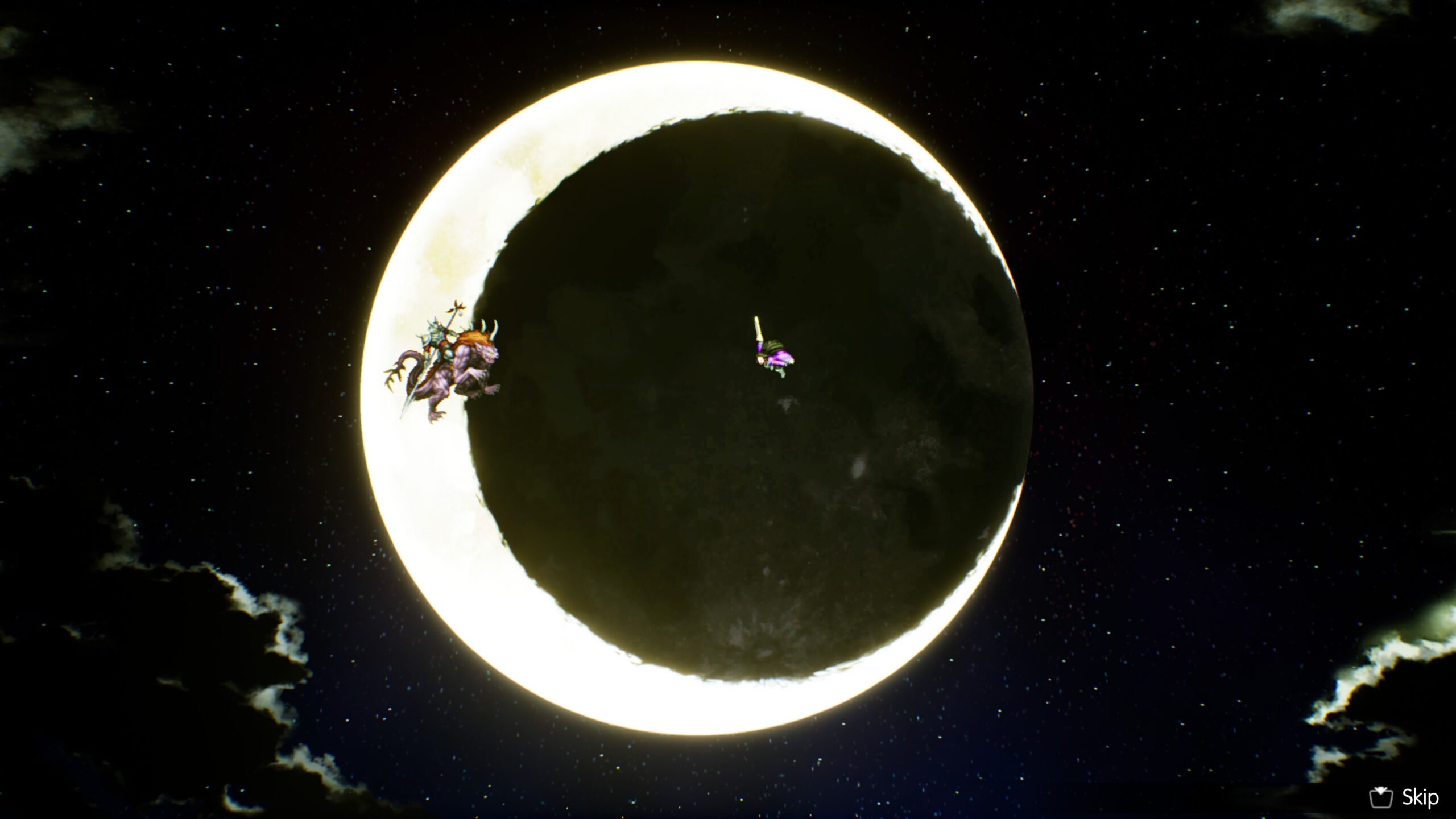 Final Fantasy Resonance (30)