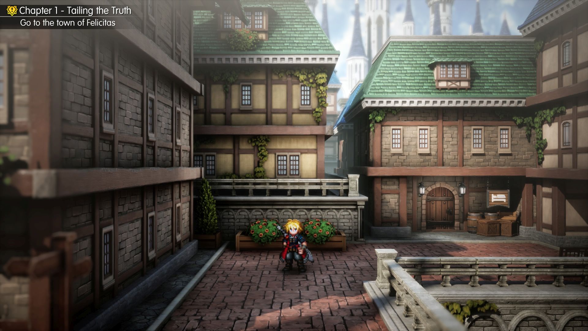 Final Fantasy Resonance (37)
