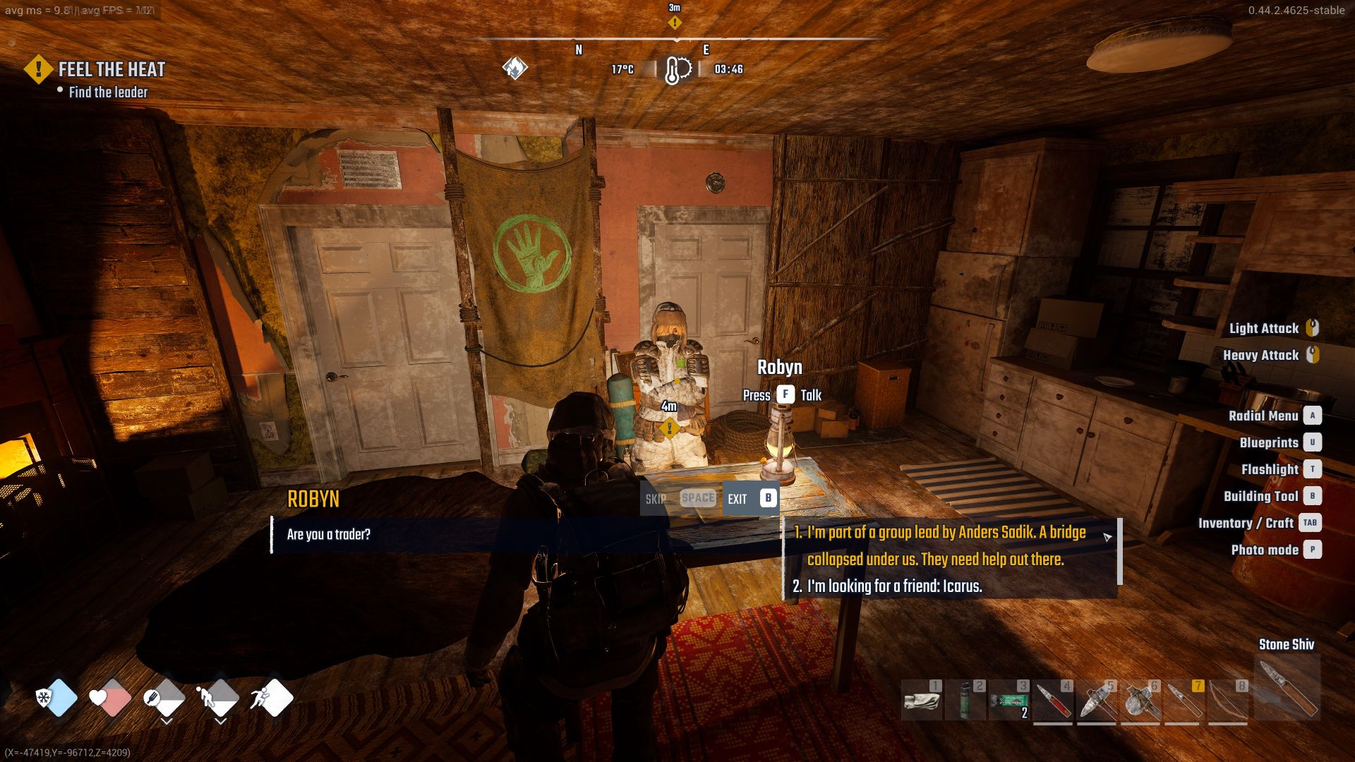 Permafrost (39)