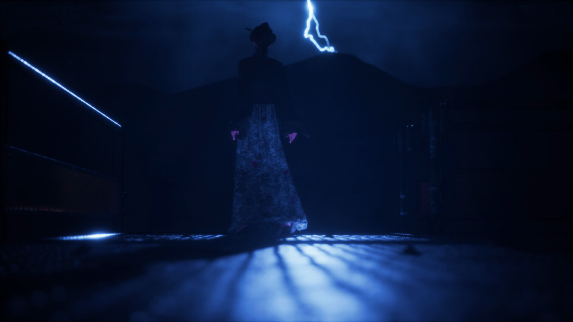 brokenlore ascend