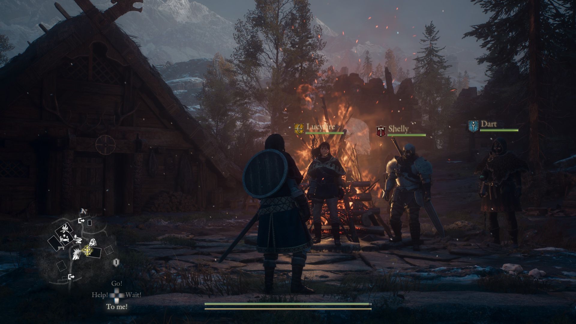 dragons dogma 2 dark arisen (1)