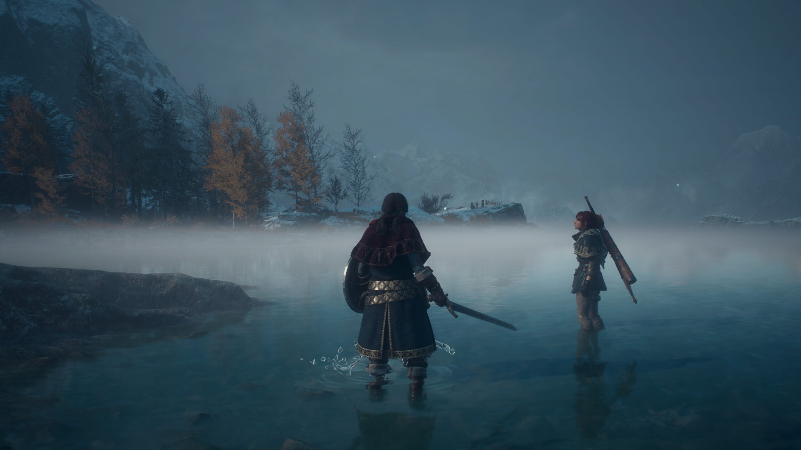 dragons dogma 2 dark arisen (24)
