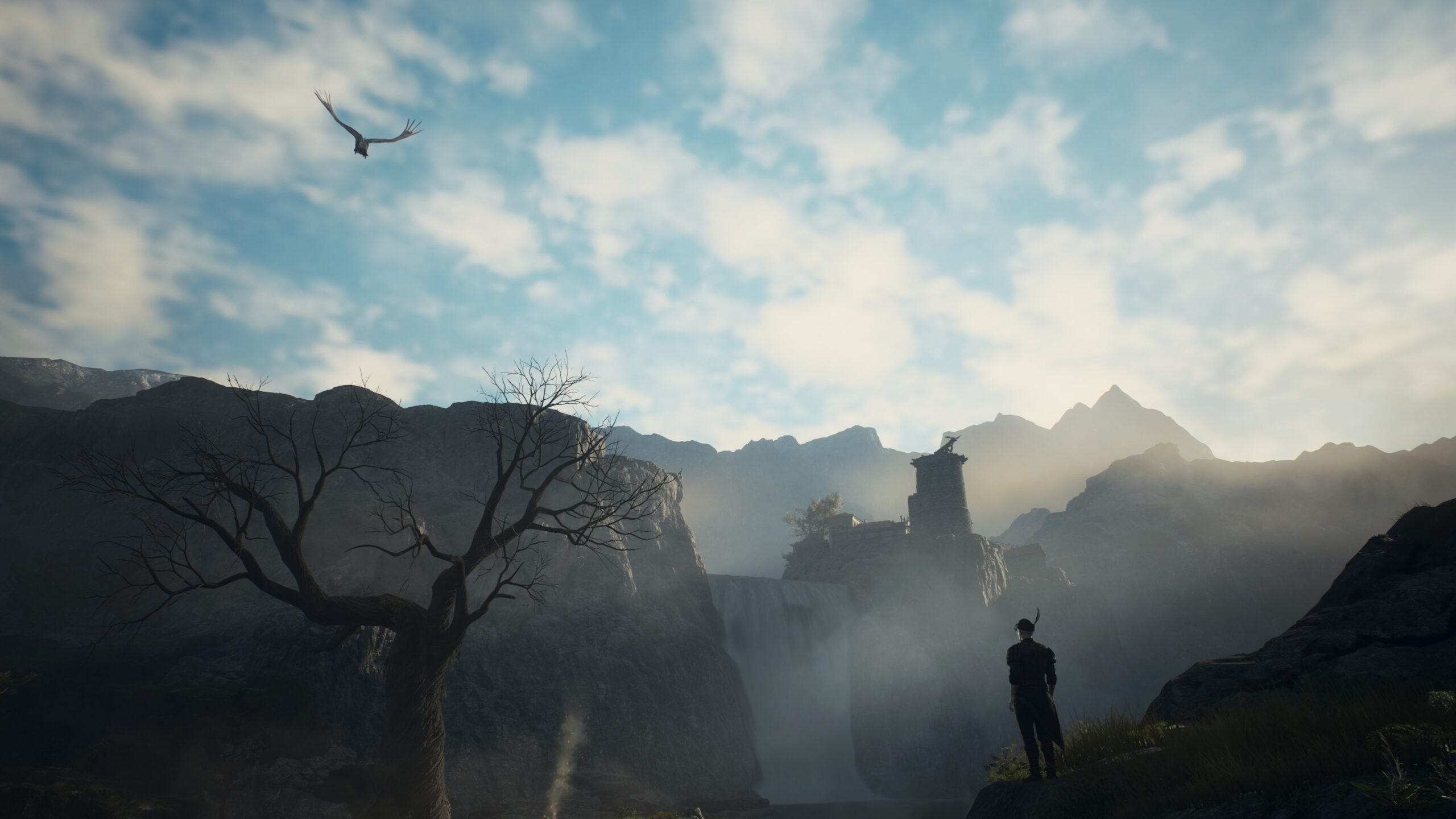 dragons dogma 2 dark arisen (25)