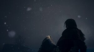 dragons dogma 2 dark arisen (32)