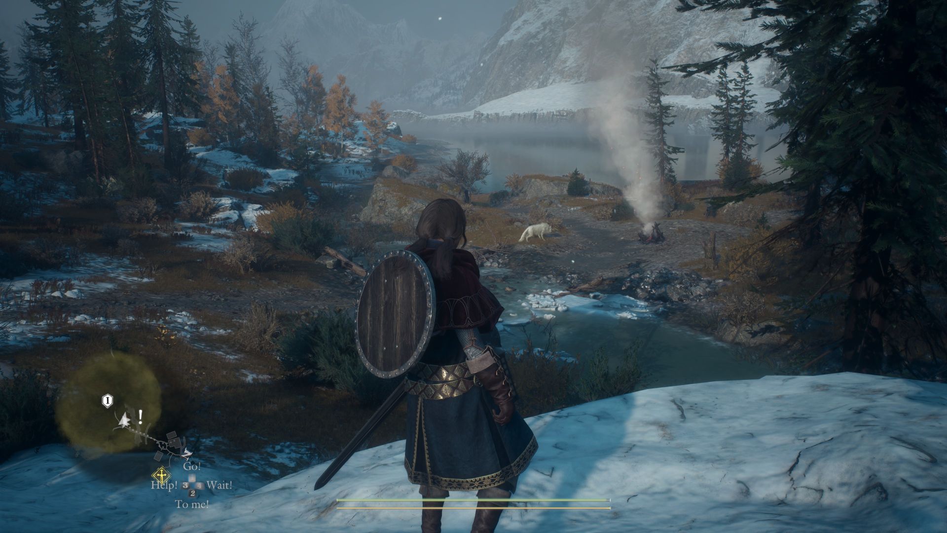dragons dogma 2 dark arisen (34)