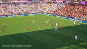 fm27