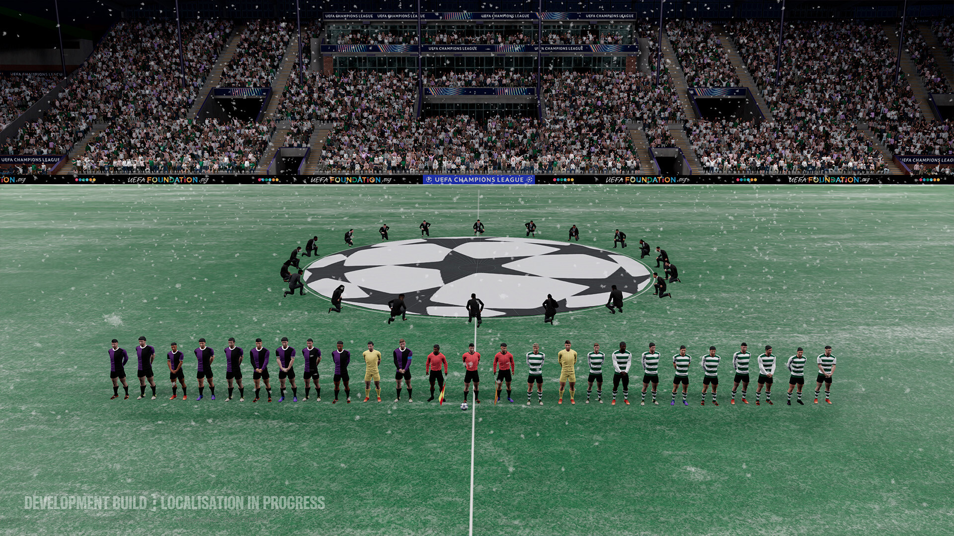 football manager 27 cover
