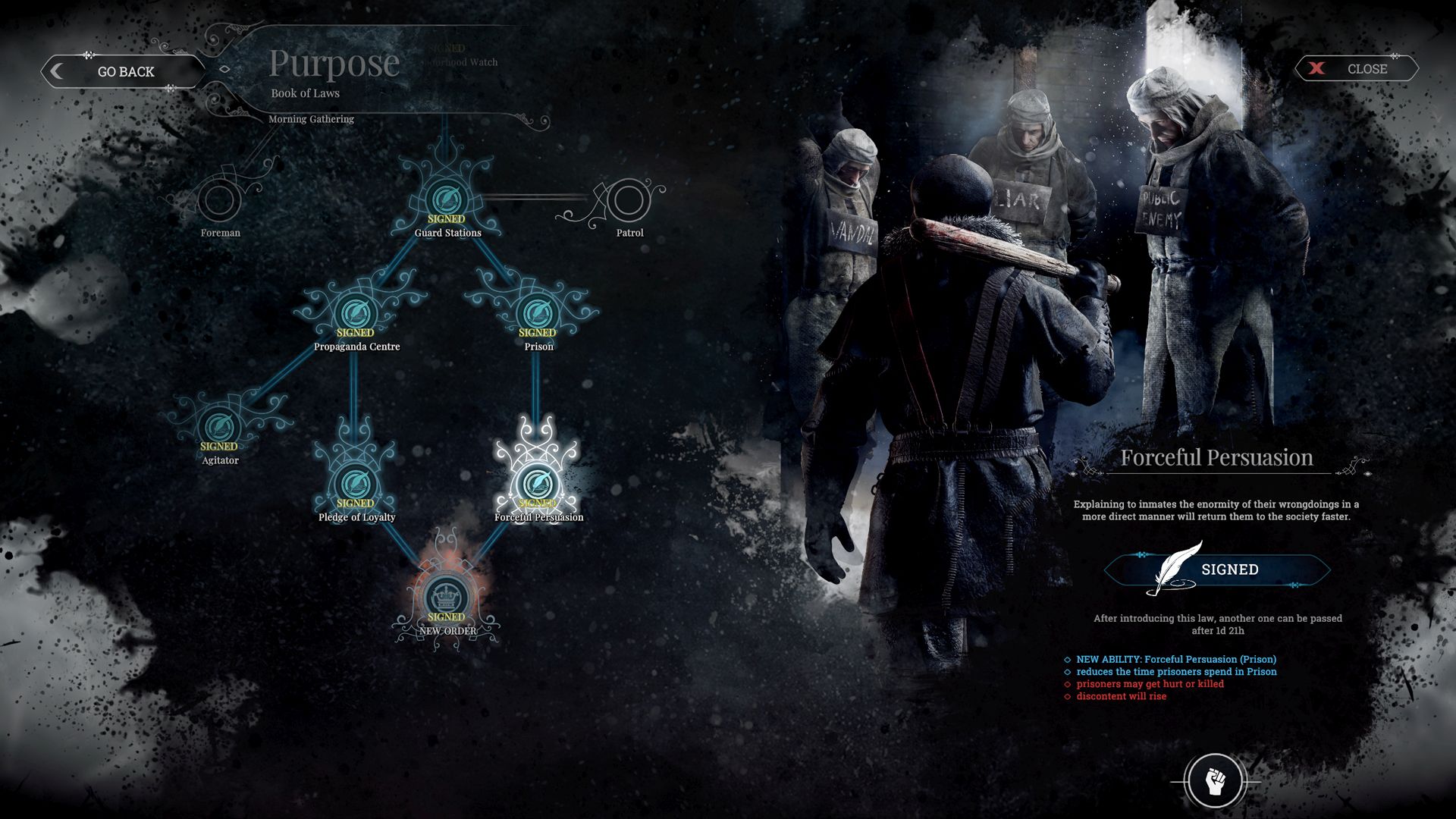 frostpunk 2