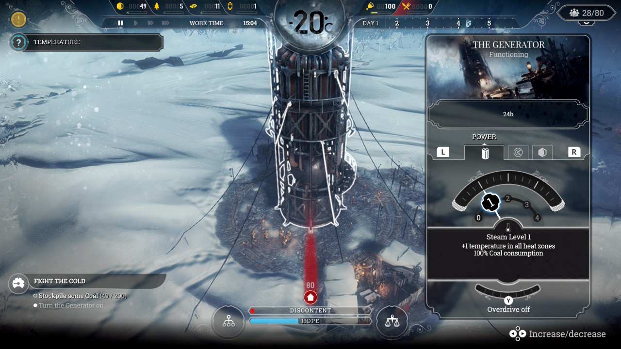 frostpunk 7