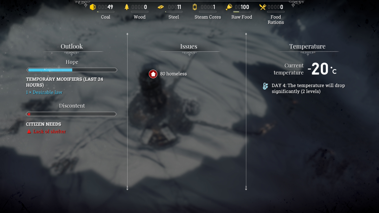 frostpunk 8
