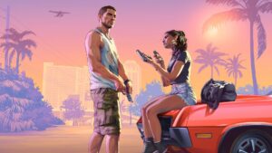 gta vi cover