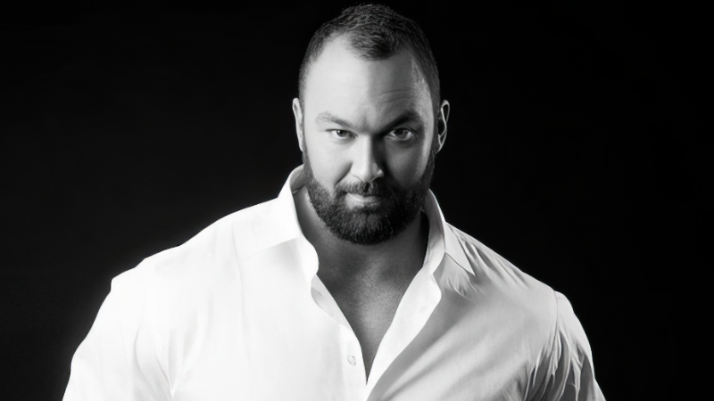 legacy of valor the mountain