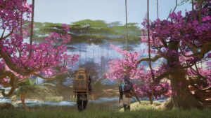 outward 2