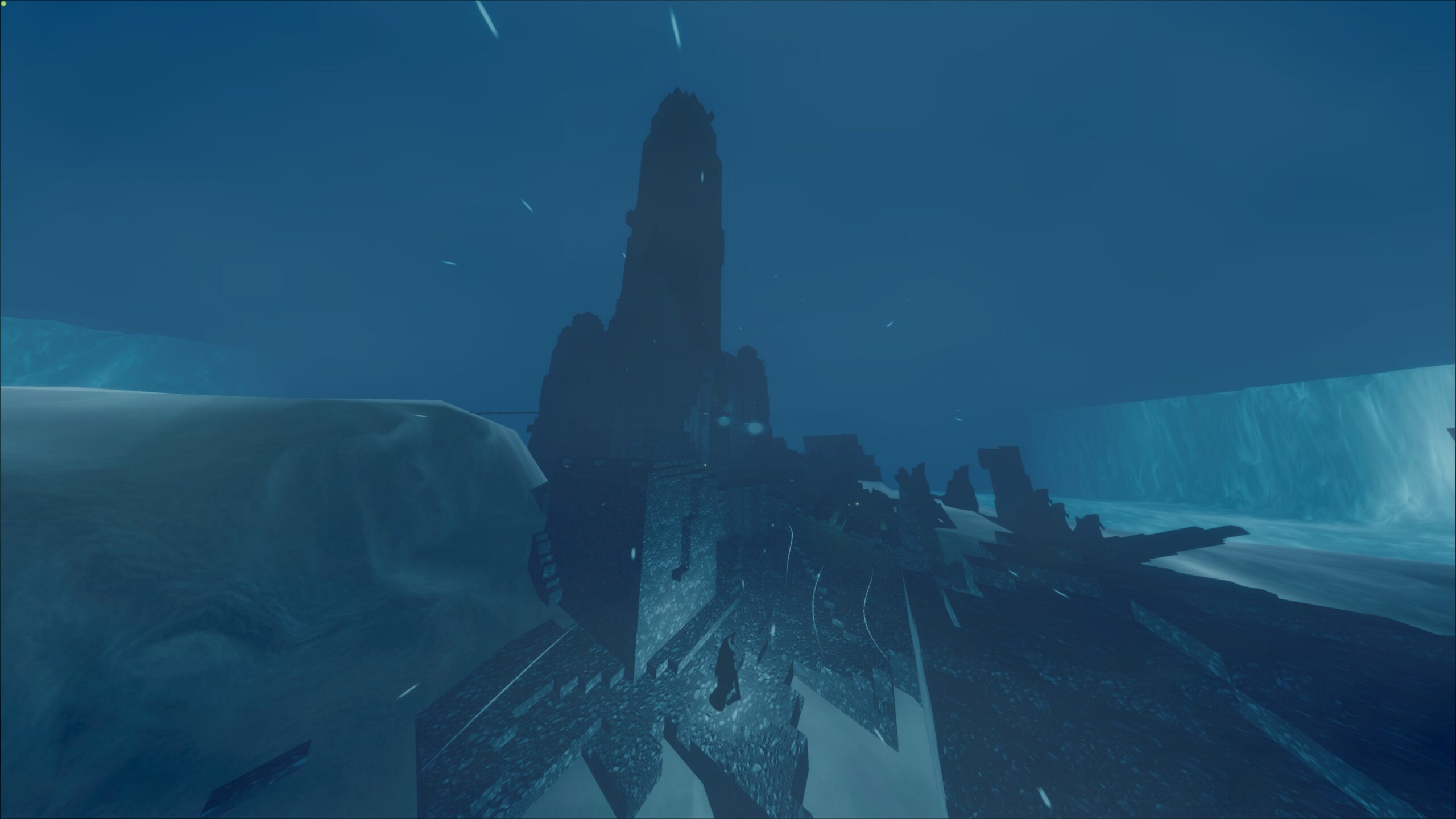 penguin colony (44)