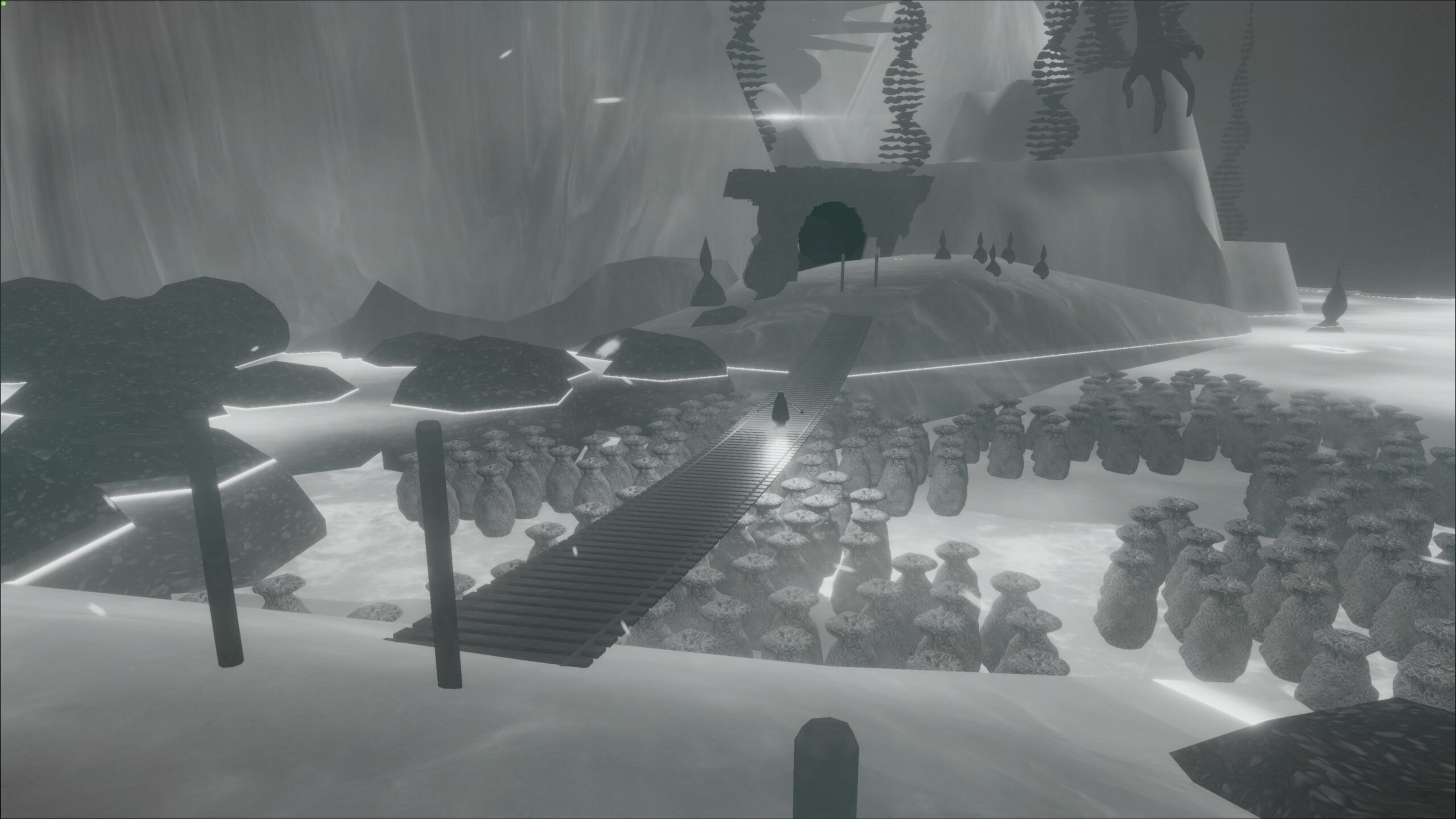 penguin colony (94)