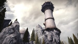 quern undying thoughts 5